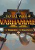 Voir la fiche Total War : Warhammer II - The Warden & The Paunch