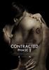 Voir la fiche Contracted - Phase 2