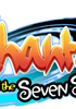 Voir la fiche Shantae and the Seven Sirens