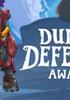 Dungeon Defenders : Awakened - PSN Jeu en téléchargement Playstation 4