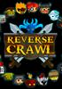 Reverse Crawl - PSN Jeu en téléchargement Playstation 4