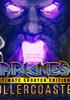 Voir la fiche Darkness Rollercoaster - Ultimate Shooter Edition