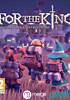 For The King - XBLA Jeu en téléchargement Xbox One - Curve Studios