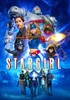 Voir la saison 3 de Stargirl