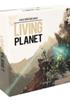 Voir la fiche Living Planet