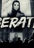 Liberated - PSN Jeu en téléchargement Playstation 4