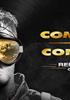 Voir la fiche Command & Conquer Remastered Collection