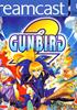 Gunbird 2 - PSN Jeu en téléchargement Playstation 4