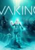 Waking - XBLA Jeu en téléchargement Xbox One