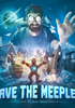 Voir la fiche Save the Meeples