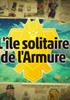 Pokémon Épée / Bouclier : L’île solitaire de l’Armure - eshop Switch Jeu en téléchargement - The Pokémon Company