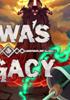 Voir la fiche Alwa's Legacy