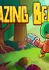Blazing Beaks - eshop Switch Jeu en téléchargement - Red Art Games