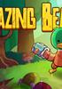 Blazing Beaks - PSN Jeu en téléchargement Playstation 4