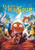 Le gâteau magique - DVD DVD 16/9 1.78 - MGM