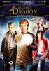 Voir la fiche The Dragon Pearl