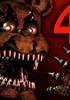 Five Nights at Freddy's 4 - PC Jeu en téléchargement PC