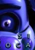 Five Nights at Freddy's : Sister Location - eshop Switch Jeu en téléchargement