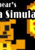 Freddy Fazbear's Pizzeria Simulator - eshop Switch Jeu en téléchargement PC