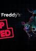 Voir la fiche Five Nights at Freddy’s : Help Wanted