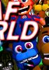 Voir la fiche FNaF World