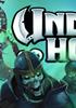 Undead Horde - XBLA Jeu en téléchargement Xbox One - 10tons Ltd.