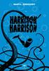Voir la fiche Harrison Harrison