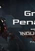 Voir la fiche Warhammer 40,000 : Inquisitor - Martyr - Grim Penance