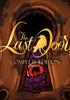 The Last Door - PC Jeu en téléchargement PC