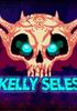 Skelly Selest - eshop Switch Jeu en téléchargement