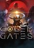 Voir la fiche Golem Gates