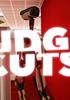 Voir la fiche Budget Cuts