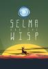 Selma and the Wisp - eshop Switch Jeu en téléchargement PC