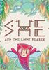 She and the Light Bearer - eshop Switch Jeu en téléchargement