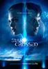 Voir la fiche Star-Crossed