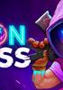 Neon Abyss - XBLA Jeu en téléchargement Xbox One - Team 17