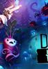 Drake Hollow - Xbla Jeu en téléchargement Xbox One