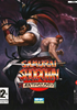 Samurai Shodown Anthology - PSP UMD PSP - Ignition Publishing