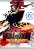 Samurai Shodown IV : Amakusa's Revenge - PSN Jeu en téléchargement Playstation 4 - SNK