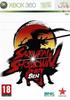 Samurai Shodown Sen - Xbox 360 HD-DVD Xbox 360 - Rising Star Games