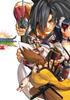 Samurai Shodown VI - PSN Jeu en téléchargement Playstation 4 - SNK