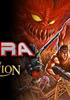 Contra Anniversary Collection - XBLA Jeu en téléchargement Xbox One - Konami