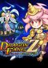 DragonFangZ - The Rose and Dungeon of Time - PC Jeu en téléchargement PC
