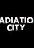 Voir la fiche Radiation City