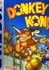 Donkey Kong - eshop Jeu en téléchargement Nintendo 3DS - Nintendo