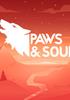 Voir la fiche Paws & Soul