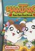 Voir la fiche Hamtaro : Ham-Ham Heartbreak