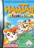 Hamtaro : Rainbow Rescue - GBA Jeu en téléchargement GameBoy Advance - Nintendo