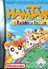 Voir la fiche Hamtaro : Rainbow Rescue