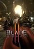 Blade II - The Return Of Evil - eshop Switch Jeu en téléchargement